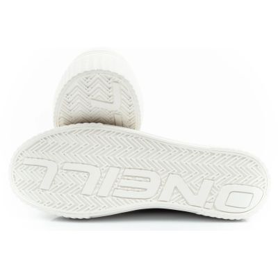 9. O'neill women's sports shoes Spinna C sneakers green fashionable comfortable