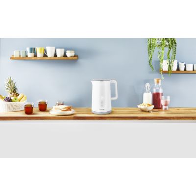 7. TEFAL KO 6931 electric kettle