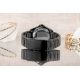 7. FOSSIL Riley ES4519 Women's Watch + BOX