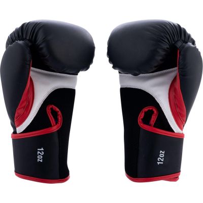 5. BRUTE ACTIVE BOXING GLOVES 14OZ