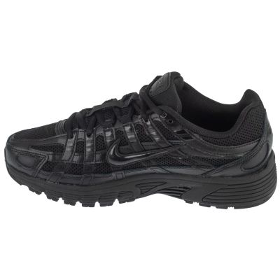 2. Nike W P-6000 BV1021-002 Black 36