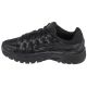 2. Nike W P-6000 BV1021-002 Black 36