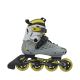 8. Roces Otil 84 400894 00001 inline skates