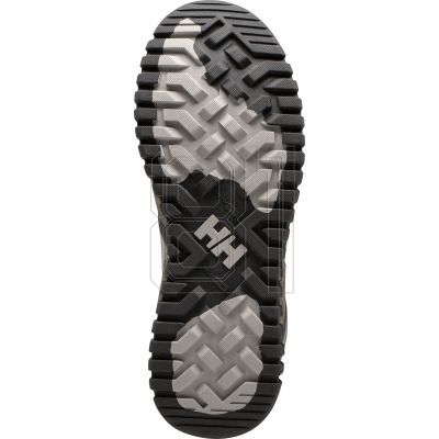8. Helly Hansen waterproof shoes Monashee Ullr HT M 11432 720