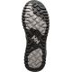 8. Helly Hansen waterproof shoes Monashee Ullr HT M 11432 720
