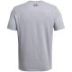 2. Under Armor Sportstyle Logo T-shirt M 1382911 035