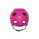 4. POCito Crane MIPS Fluo Pink Bike Helmet