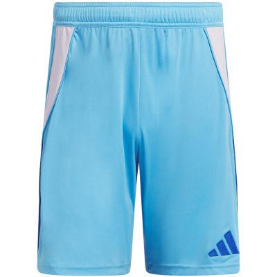 2. adidas Tiro 24 M IT2412 shorts