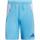2. Adidas Tiro 24 M IT2412 shorts