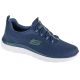 Skechers Summits - Tallo 232832-NVY Navy 45
