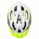 88. Bicycle helmet Meteor Gruver 24800-24802