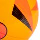 5. adidas Euro24 Club IP1615 football