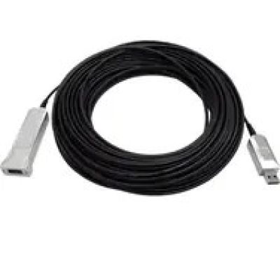 2. AVer USB 3.0 Extension Cable 10 m