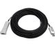 2. AVer USB 3.0 Extension Cable 10 m
