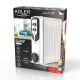 ADLER AD 7817 oil radiator 11 fins