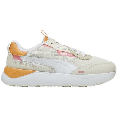 Puma Runtamed Platform Shoes W 392324 08