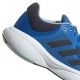 12. adidas Response M IG0341 shoes