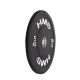 28. HMS BLACK 5 kg BBR05 Olympic plate