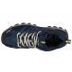 3. CMP Rigel Low M 3Q54457-09NE shoes