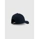 2. 4F baseball cap 4FRSS26ACABU588-10S