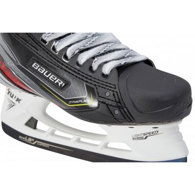 5. Bauer Vapor 2X Pro Sr Hockey Skates