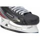 5. Bauer Vapor 2X Pro Sr Hockey Skates