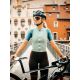 7. Julbo Fast Lane Black/Yellow Bike Helmet