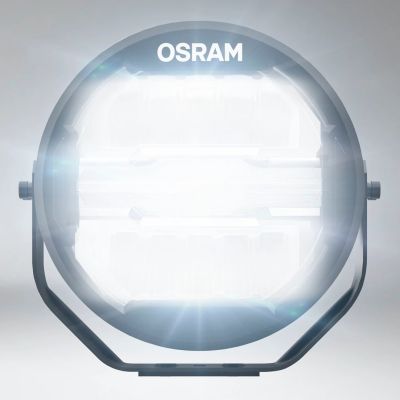 2. Osram ROUND MX260-CB lamp