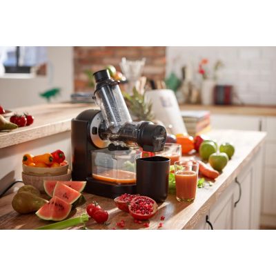 37. Philips Viva Collection HR1889/70 Slow Juicer