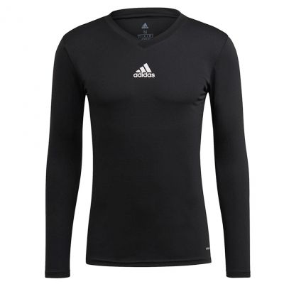 adidas Team Base Tee M GN5677