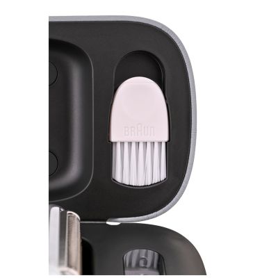 13. Braun Series 9 Pro 9577CC shaver