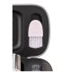 13. Braun Series 9 Pro 9577CC shaver
