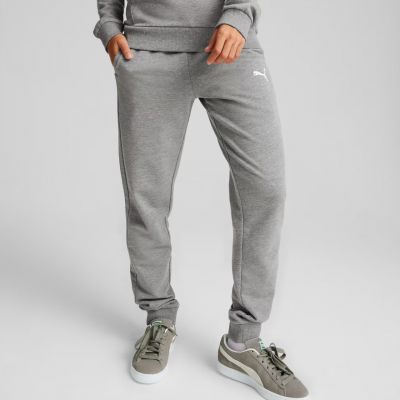 3. Puma Team Goal Casuals Pants W 658604 33