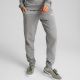 3. Puma Team Goal Casuals Pants W 658604 33