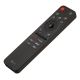 21. LG MR25GA AI Magic Remote