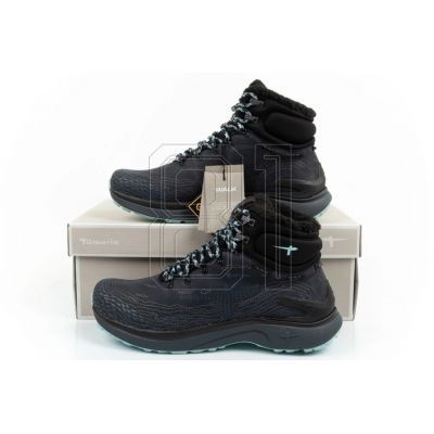 12. Tamaris shoes W 1-26253-39 849