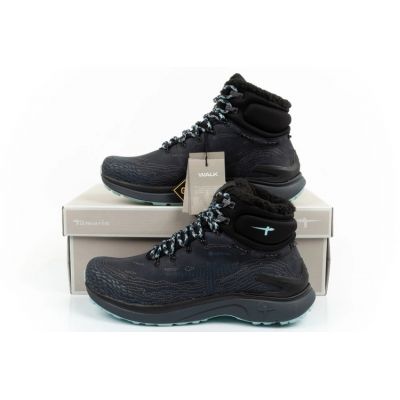 12. Tamaris W 1-26253-39 849 shoes