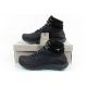 12. Tamaris shoes W 1-26253-39 849