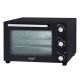 13. ADLER AD 6026 electric oven