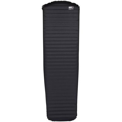 8. High Peak Kodiak XL Self-Inflating Mat 210x63x8 41131