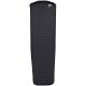 8. High Peak Kodiak XL Self-Inflating Mat 210x63x8 41131