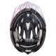 18. Meteor Marven 25177 Bicycle Helmet