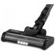 4. VERTICAL VACUUM CLEANER ZSVC 510D PIOTR 22.2V