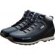 12. Helly Hansen The Forester M 10513-597 shoes