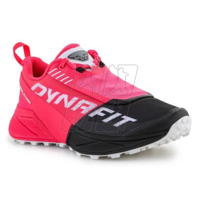 6. Dynafit Ultra 100 W running shoes 64052-6437