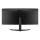 15. MONITOR LG LED 34" 34WR50QK-B 100Hz