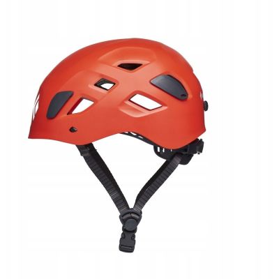 2. Black Diamond HALF DOME HELMET Octane S/M helmet