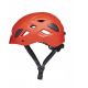 2. Black Diamond HALF DOME HELMET Octane S/M helmet