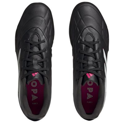 7. Adidas Copa Pure.3 FG M HQ8942 football boots