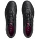 7. Adidas Copa Pure.3 FG M HQ8942 football boots